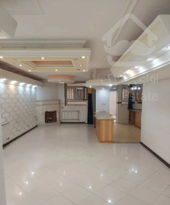 اپارتمان ساحلی غربی ۳خواب