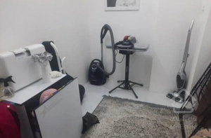 فروش آپارتمان ۹۰ متری ۲ خوابه طبقه ۳ قرنی15