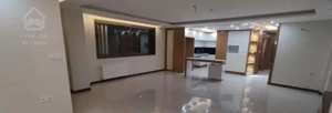 ۱۳۶ متر همکف ۳ خواب فول امکانات بر شیخ صدوق