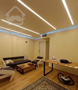 ۶۰مترتک واحدی فول امکانات جمهوری