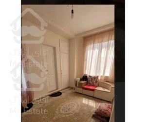 ۶۵متر /اندیشه فاز یک/پارکینگ اختصاصی