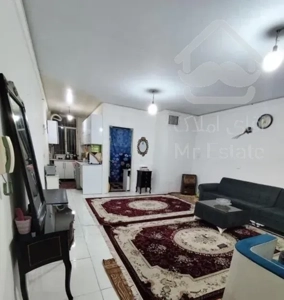 42متر بعلاوه5متر پاسیو/وحیدیه/تسلیحات