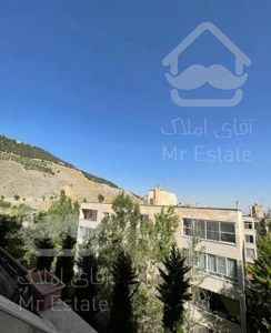 آپارتمان دوخواب محک