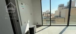 فروش واحد ۲۲۰متری مدرن محمودیه