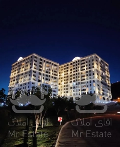 102متر/پونک/modern/ویو ابدی بدون مشرف