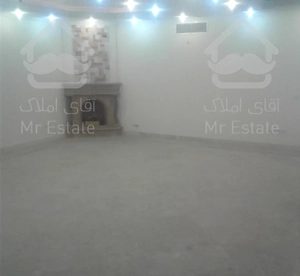 150 متر فردوس شرق بی واسطه نوساز