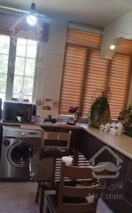 فروش آپارتمان ۹۸متر دوخوابه لویزان دارای قدرالسهم