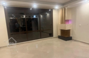 فروش آپارتمان ۸۹متری امیر ابادشمالی بالاتراز جلال