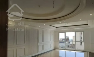 ۲۰۰ متر نوساز/قلندری جنوبی / لوکس/ نور نقشه نما