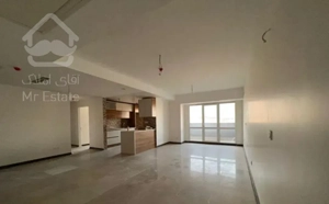 آ‌پارتمان ۱۲۸ متری چیتگر/ پهنه B/ویو کوه