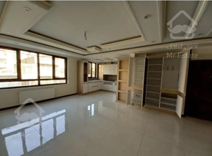 فروش آپارتمان ۱۲۰ متری / تک واحدی / دهکده المپیک