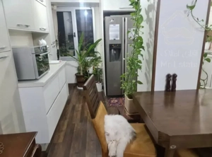 ۱۰۴متر دوخواب فول فروشی دهکده کوهک