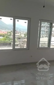 فروش آپارتمان 85متری واقع درسادات‌شهر با وام بانکی