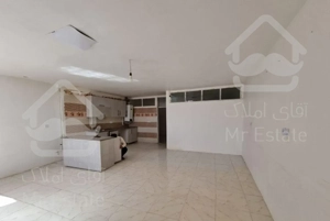 طبقه اول/2خواب/90متری/ابوذر جنوبی