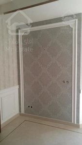 فروش ابزار پیشساخته پلی یورتان سمنان