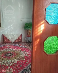 ۲۰۰متر کلنگی مناسب سازنده زیر قیمت