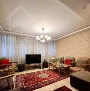 ۷۸ متر دو خواب فول دیزاین / بی همتا/ تک واحدی