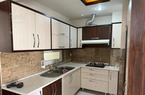 رهن کامل چشم انداز ۱۴۰ متر آفتاب دونبش دلاوران