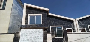 ۱۰۰مترویلا/شهرکی/سندتک برگ/قابل تهاتر