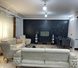 فروش آپارتمان ۱۳۱ متری امام رضا وام یک میلیاردی