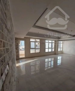اجاره ۱۵۰ متر سه خواب مستردار تاپ لوکیشن دریاچه