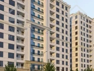 فروش102متر/وام دار/ چیتگر نزدیک مترو/اردستانی