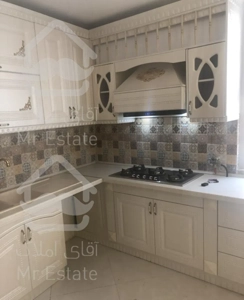 اپارتمان نوساز ٦٧ متر