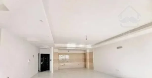 فروش آپارتمان فاز یک