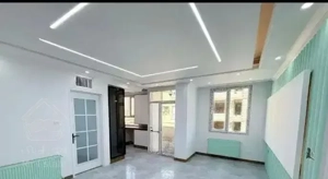 ۵۰ متر/شرق مرزداران /نور مستقیم