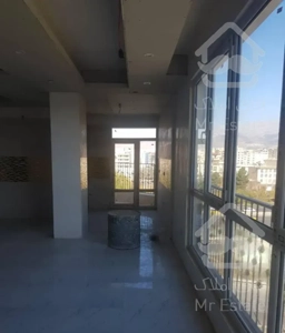 فروش  ۱۵۰متری تک واحدی