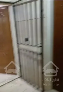 ۸۵متر ۲خواب شیک و تمیز فول مخصوص فرصت طلبها