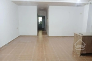 آپارتمان 75 متری دو خواب