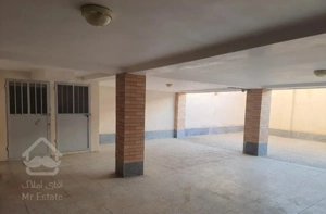 ۱۰۴ متر آپارتمان برخیابان تعاون