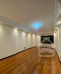 گیشا ۱۰۰ متر مناسب خاص پسندان