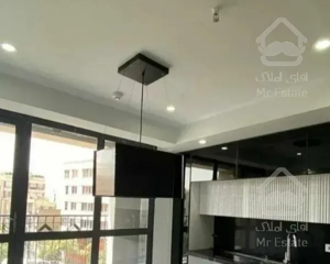 آپارتمان ۶۸ متری ، دوخواب ، پلیس