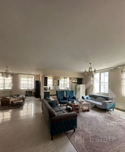 ۱۵۰ متر، فول امکانات *مبله*