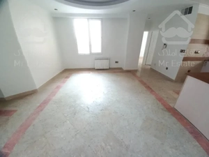 ۸۰ متر « شهرزیبا » سالن پرده خور/ ویو ابدی