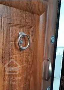 آپارتمان ۸۰ متری