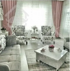 خرید و فروش آپارتمان ۱۱۰ در فردوس شرق