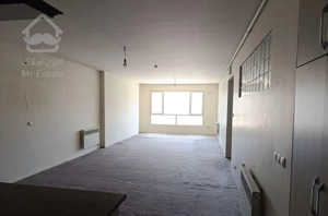 اجاره ۱۱۰ متری شهناز