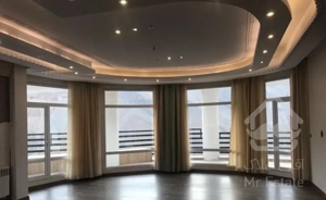 آپارتمان 200متر/3 خواب میگون نو /OUSHAN VILLA