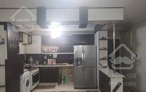 فروش واحد خوش نقشه در گلبرگ