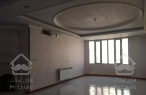 ۹۰ متر / فرصتی  برای سرمایه گزاری/بلوک۱