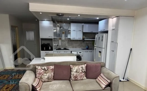 ۱۱۰ متر اپارتمان کوی فرهنگیان امیر کبیر طلای منطقه