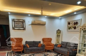 ۹۰متری خرداد نزدیک دی