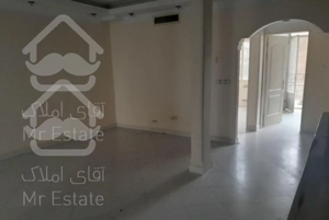 ۱۱۸متر ۲خوابه المپیک زیبادشت