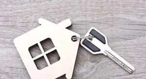 فروش آپارتمان درتاپ لوکیشن گلستان
