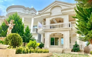 دوبلکس نماسنگ 350 متری/مازندران/سنددار