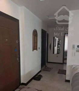 اپارتمان اجاره ای فارابی