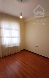 اجـاره آپـارتـمـان + ۱۶۵ متر +بر فاضل + تکـ واحـدی